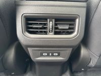 Renault Rafale - Vorschau Bild 34