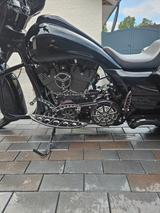 Harley-Davidson Street Glide - Offers
