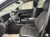 Hyundai TUCSON - Vorschau Bild 7