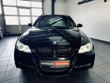 BMW Touring 325i M Sportpaket *XENON+PDC+ALCANTARA* - BMW 325: 325i M Sport