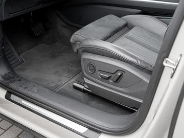 صورة مصغرة 15 لـ 2023 AUDI Q8 E-TRON