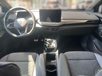Volkswagen ID.4 - Vorschau Bild 11