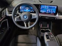 BMW iX2 - Vorschau Bild 18