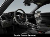 Porsche 992 911 GT3 RS Weissach-Paket BOSE Liftsystem-VA - Porsche: Wei 911