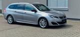 Peugeot 308 SW GT*AUTOMATIK*NAVI*EURO-6*Alcantara*ALU* - Peugeot 308 mit Diesel-Antrieb