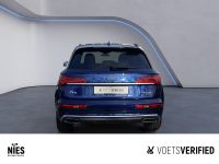 Audi Q5 - Vorschau Bild 5