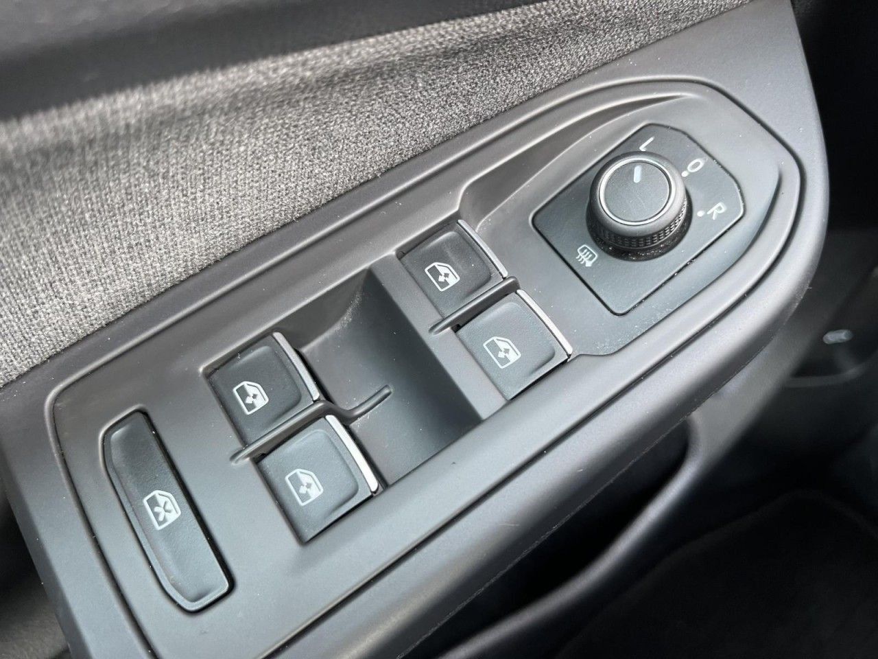 Volkswagen Golf - Bild 17