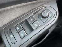 Volkswagen Golf - Vorschau Bild 17