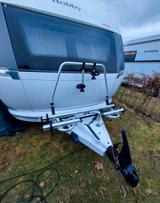 Hobby Prestige 720 WQC - Hobby Prestige 720 WQC