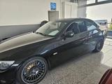 ALPINA B3 3,0 GT3 Bi-Turbo Coupe - - ALPINA mit Benzin-Antrieb: Coupe