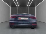 Audi S8 *PANO*StdHz*MATRIX*HuD*B&O*AHK*360°* - gebrauchte Audi S8 aus dem Jahr 2024