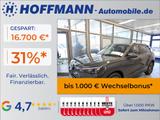 Volkswagen Tiguan Life Navi,Climatr,Kamera360,ACC,el.Heckkl