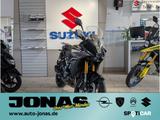 Suzuki GSX-S 1000GX Demo Traveler Edition in Menden bei - SUZUKI GSX S1000GX