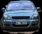 Opel Biete Opel Vectra C - Opel Vectra aus 2025