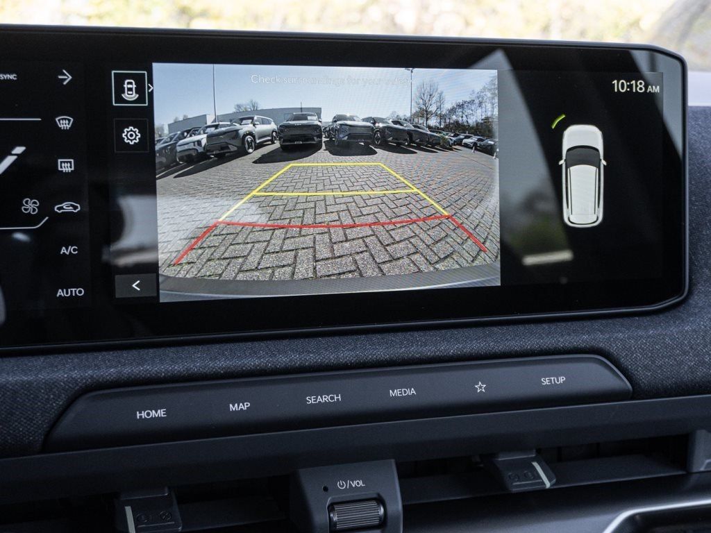 Kia EV2 - Bild 9