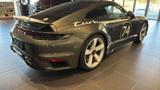Porsche 911 TURBO 50 Jahre, 992 sofort lieferbar, Vollau - Porsche: Turbo 911