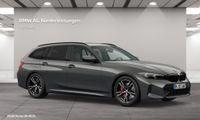 BMW 318 - Vorschau Bild 9