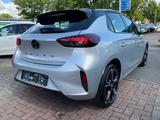 Opel Corsa 1.2 SHZ LHZ LED CarPlay Pano Kamera - Kleinwagen bis 25.000 Euro