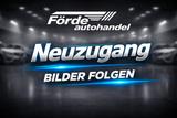 MINI One Clubman/LED/KAMERA/GEPFEGT/CARPLAY/2HAND