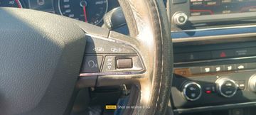 SEAT Leon - 10