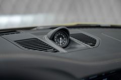 992 Carrera GTS Cabrio SPIRIT 70 LIMITED!