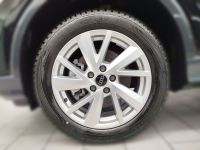 Audi Q2 - Vorschau Bild 3