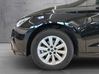 Seat Ibiza - Vorschau Bild 5
