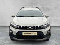 Dacia Jogger - Vorschau Bild 8