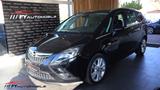 Opel Zafira Innovation