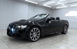BMW M3 Cabrio E93 DKG V8 | Carbon Motorhau... - BMW M3 Gebrauchtwagen in Nürnberg