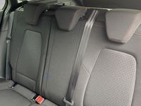 Ford Focus - Vorschau Bild 10