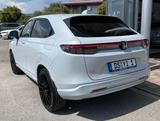 Honda HR-V 1.5 Hybrid Advance Plus * sehr selten *  - Honda HR-V: Advance Plus