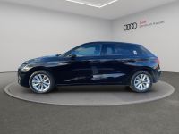 Audi A3 - Vorschau Bild 5
