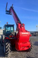 Manitou MT 1740 - Angebote