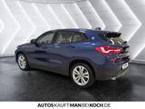 BMW X2 F39 xDrive20i Advantage Plus NAVI PDC SHZ HUD - BMW X2: F39