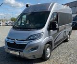 MegaMobil Mega Lounge 540 TV Abverkauf|Dieselheizung|Solar - MegaMobil Wohnwagen & Wohnmobile