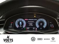 Audi A6 - Vorschau Bild 11