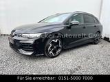 Volkswagen Golf VIII Variant 1.5 eTSI 150PS DSG R-Line CAM