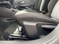 Opel Corsa - Vorschau Bild 19