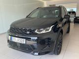 Land Rover Discovery Sport P300e SE Dynamic AHK HUD Navi
