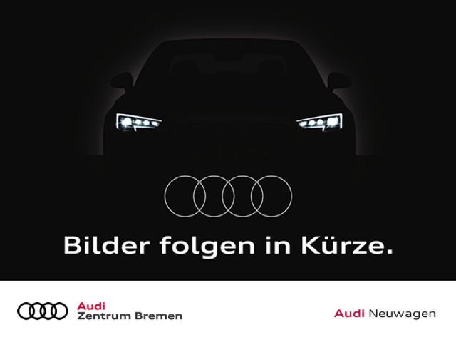 Audi A1 Sportback 25 TFSI 70(95) kW(PS) Sitzhzg. PDC