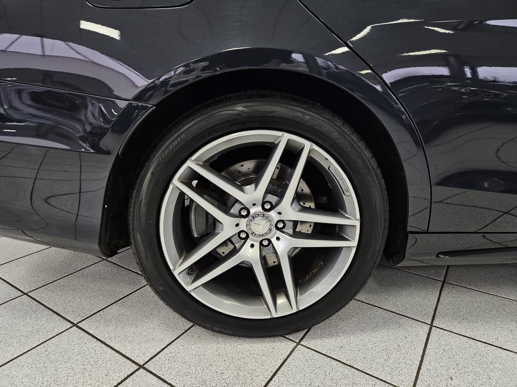 Mercedes-Benz S 350 d 4Matic*AMG*Airmatic*Nachtsicht*Soft*HUD*