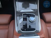 BMW X5 M60 - Vorschau Bild 9