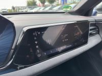 Audi A6 - Vorschau Bild 23