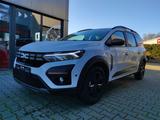 Dacia Jogger Extreme+PDC v&h+Cam+Totw.+SHZ+5JG