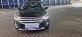 Ford Kuga 1,5 EcoBoost 2x4 110kW Titanium Titanium - Ford Kuga: Titanium X