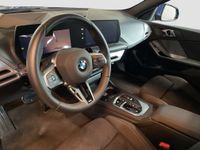 BMW 220 Gran Coupé - Vorschau Bild 10