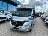 Adria Matrix Supreme 700 SL *Autark* Mod.2019 - Adria Matrix