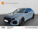 Audi RS3 Sportback 2.5 TFSI quattro Alu Matrix-LED Ke