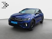 Volkswagen T-Roc - Vorschau Bild 2